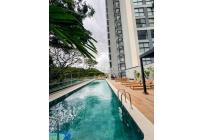 Apartaestudios, Alquiler, Guadalupe - $2.500.000