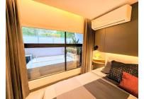 Apartaestudios, Alquiler, Guadalupe - $2.500.000