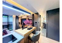 Apartaestudios, Alquiler, Guadalupe - $2.500.000