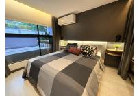 Apartaestudios, Alquiler, Guadalupe - $2.500.000