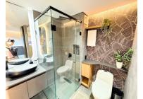 Apartaestudios, Alquiler, Guadalupe - $2.500.000