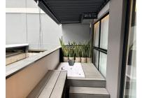Apartaestudios, Alquiler, Guadalupe - $2.500.000