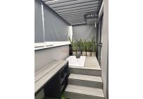 Apartaestudios, Alquiler, Guadalupe - $2.500.000