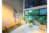 Apartaestudios, Alquiler, Guadalupe - $2.500.000