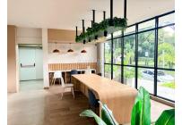 Apartaestudios, Alquiler, Guadalupe - $2.500.000
