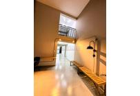 Apartaestudios, Alquiler, Guadalupe - $2.500.000