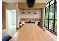 Apartaestudios, Alquiler, Guadalupe - $2.500.000