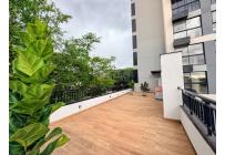 Apartaestudios, Alquiler, Guadalupe - $2.500.000