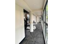 Apartaestudios, Alquiler, Guadalupe - $2.500.000