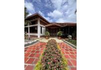 Casas, Venta, Jamundí - $3.000.000.000