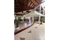 Casas, Venta, Jamundí - $3.000.000.000