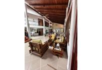 Casas, Venta, Jamundí - $3.000.000.000