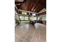Casas, Venta, Jamundí - $3.000.000.000