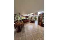 Casas, Venta, Jamundí - $3.000.000.000