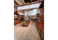 Casas, Venta, Jamundí - $3.000.000.000