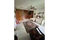 Casas, Venta, Jamundí - $3.000.000.000