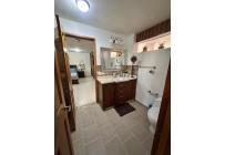 Casas, Venta, Jamundí - $3.000.000.000