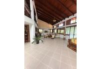 Casas, Venta, Jamundí - $3.000.000.000