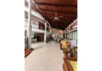 Casas, Venta, Jamundí - $3.000.000.000