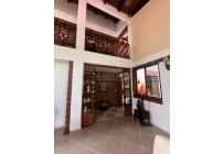 Casas, Venta, Jamundí - $3.000.000.000