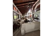 Casas, Venta, Jamundí - $3.000.000.000