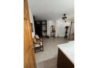 Casas, Venta, Jamundí - $3.000.000.000