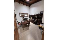 Casas, Venta, Jamundí - $3.000.000.000