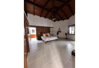 Casas, Venta, Jamundí - $3.000.000.000