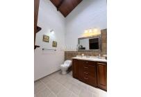 Casas, Venta, Jamundí - $3.000.000.000
