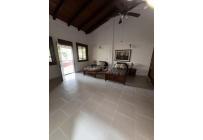 Casas, Venta, Jamundí - $3.000.000.000
