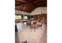 Casas, Venta, Jamundí - $3.000.000.000