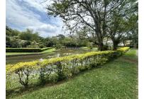Casas, Venta, Jamundí - $3.000.000.000