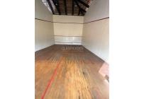 Casas, Venta, Jamundí - $3.000.000.000