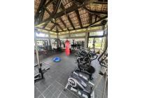 Casas, Venta, Jamundí - $3.000.000.000