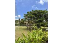Casas, Venta, Jamundí - $3.000.000.000