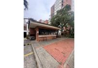 Apartamentos, Venta, Cuarto de Legua - $350.000.000