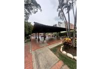 Apartamentos, Venta, Cuarto de Legua - $350.000.000