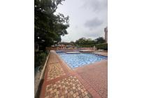 Apartamentos, Venta, Cuarto de Legua - $350.000.000