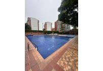 Apartamentos, Venta, Cuarto de Legua - $350.000.000