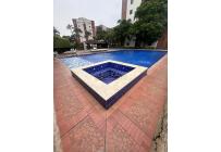 Apartamentos, Venta, Cuarto de Legua - $350.000.000