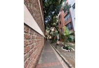 Apartamentos, Venta, Cuarto de Legua - $350.000.000