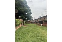 Apartamentos, Venta, Cuarto de Legua - $350.000.000