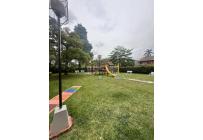 Apartamentos, Venta, Cuarto de Legua - $350.000.000