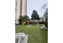 Apartamentos, Venta, Cuarto de Legua - $350.000.000