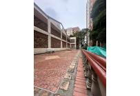 Apartamentos, Venta, Cuarto de Legua - $350.000.000
