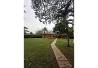 Apartamentos, Venta, Cuarto de Legua - $350.000.000