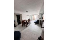Apartamentos, Venta, Cuarto de Legua - $350.000.000