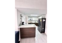Apartamentos, Venta, Cuarto de Legua - $350.000.000