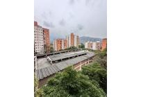 Apartamentos, Venta, Cuarto de Legua - $350.000.000