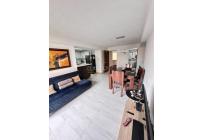 Apartamentos, Venta, Cuarto de Legua - $350.000.000